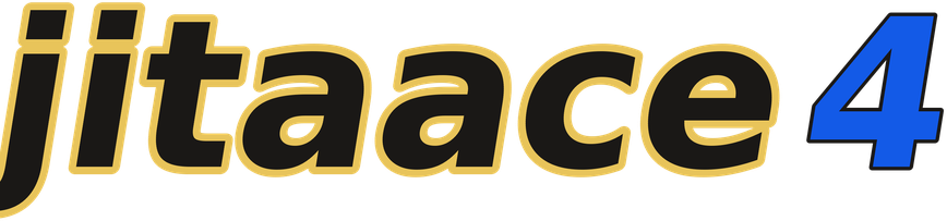jitaace4 logo