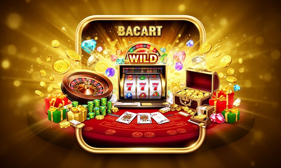 jitaace4 Holdem Limelight Format and Table Range